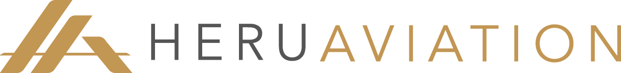 Heru Aviation – Private Aviation Charters, Fractional Ownership & Management
